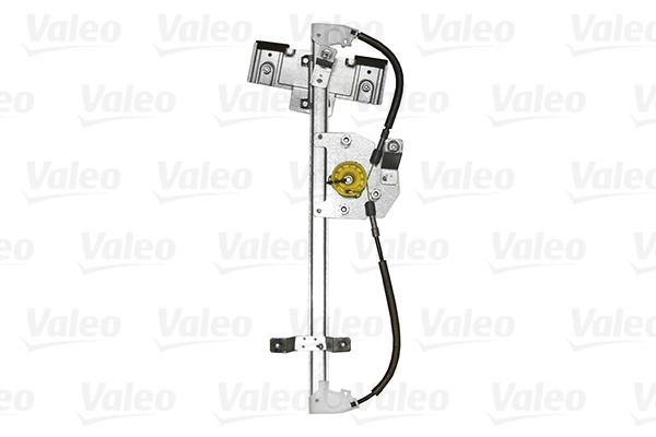 VALEO Ablakemelő 851692_VALEO